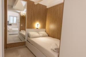 Luma Apartment Sperlonga
