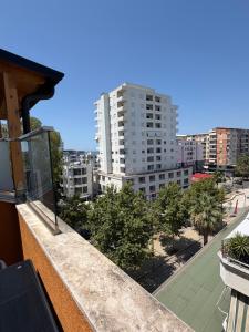 Casa cri 2