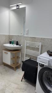 AH Residence Anička