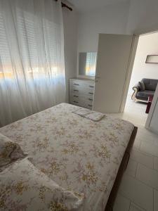 Casa cri 2