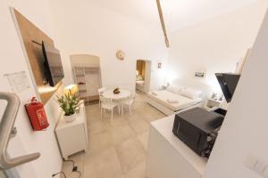 Luma Apartment Sperlonga