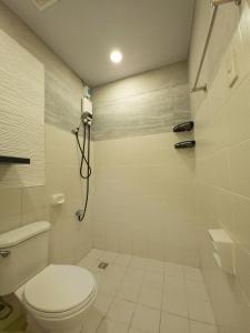 K&K Cozy Stays Private 1BR Home - Quiet Cavite Getaway