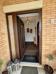 2 bedroom apartment Indalo in Arcozelo Aguda