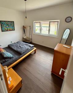 2 bedroom apartment Indalo in Arcozelo Aguda