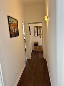 2 bedroom apartment Indalo in Arcozelo Aguda