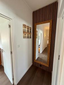 2 bedroom apartment Indalo in Arcozelo Aguda