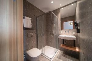 Qubus Hotel Gliwice