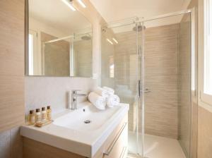 Dimora Carlotta Terrace, Tradition & Relaxation