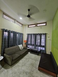 A&A villa