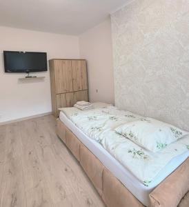 Emilu Studio Apartaments
