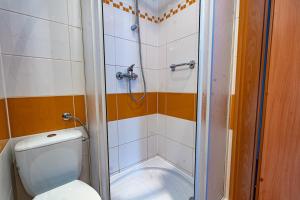 Sapphire Hotel Rooms Lechicka