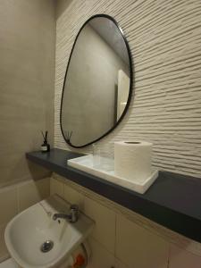K&K Cozy Stays Private 1BR Home - Quiet Cavite Getaway