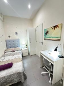 Rooms Balmes