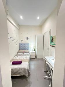 Rooms Balmes