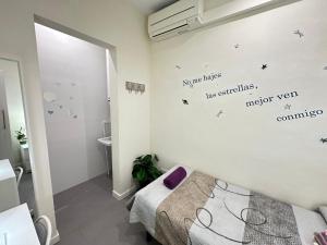 Rooms Balmes