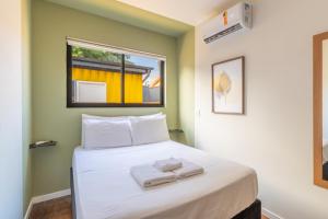 SPA|AC|BBQ|Casa Container|Cozinha Completa