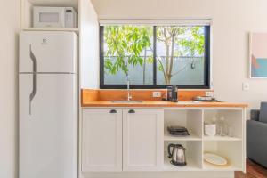 SPA|AC|BBQ|Casa Container|Cozinha Completa