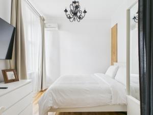City Centre Studio, AC, 5 min to Freedom Monument