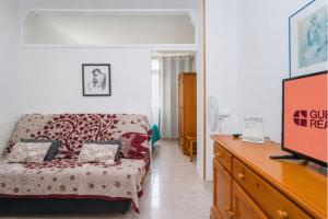 GuestReady - Canteras Near the Beach