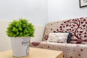 GuestReady - Canteras Near the Beach