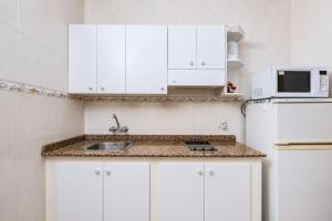 GuestReady - Canteras Near the Beach