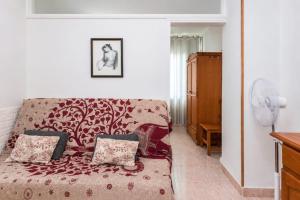 GuestReady - Canteras Near the Beach