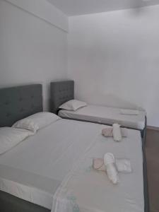 Besart room