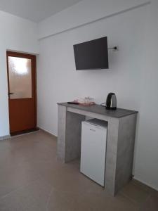 Besart room