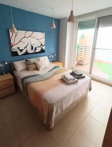 La casa del maniquí