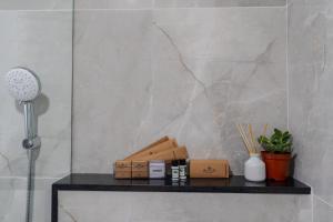 Monarch Montvert Gachibowli near Cyber Towers, Hyderabad