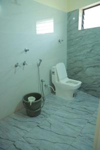 Vetri Residency