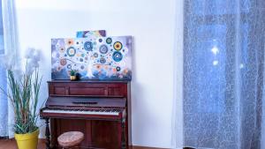 Piazza Erbe 130 mq 2 Rooms 3 Bathrooms AC Elevator