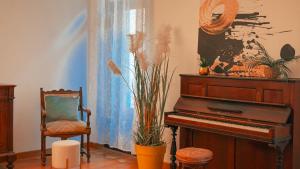 Piazza Erbe 130 mq 2 Rooms 3 Bathrooms AC Elevator