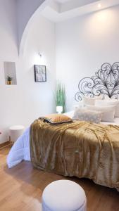 Piazza Erbe 130 mq 2 Rooms 3 Bathrooms AC Elevator