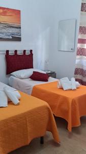 B&B Gli Ontani