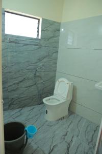 Vetri Residency