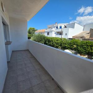 Apartment Petra By Pag Tours