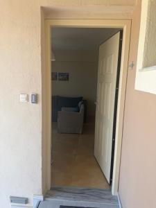 Amphipolis Deluxe Apartments