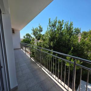 Apartment Petra By Pag Tours