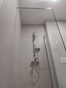 Apartman Ika 2
