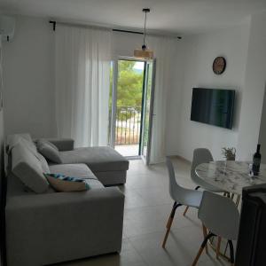 Apartman Ika 2