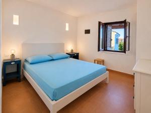 La Sciumara - Splendido Appartamento sul mare