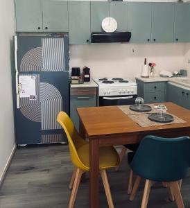 Nàra house 2