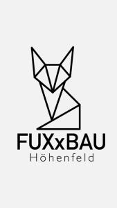 Fuxxbau - AlpineApart