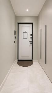 Võru, Tallinn - Newly Renovated Apartment, 10 min to Old Town