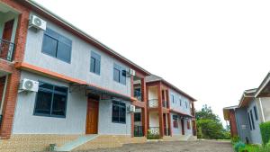 Winsome Hotel Arusha
