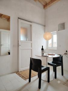 Ernesto HOME