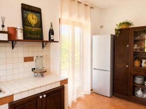 La Villetta - Giardino, Patio, BBQ a 5 minuti dal mare
