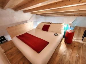 Ernesto HOME