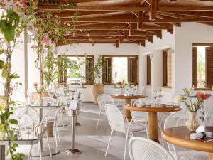 Grecotel Casa Adele